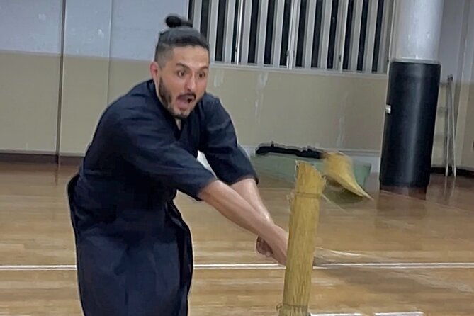 kendo-and-samurai-experience-in-kyoto