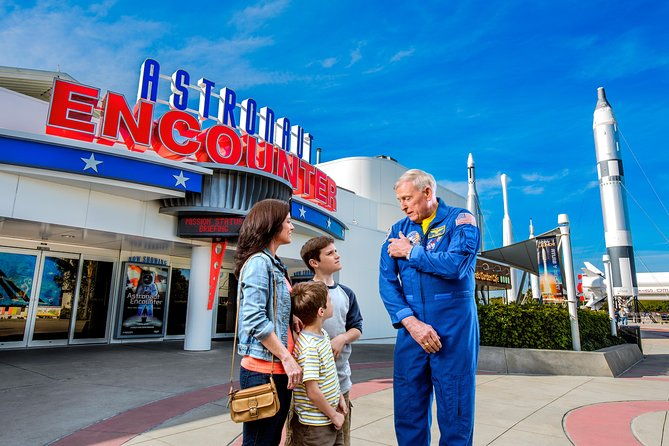 kennedy-space-center-with-transport-from-orlando-and-kissimmee