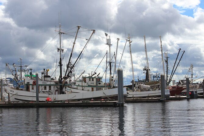 ketchikan-duck-tour