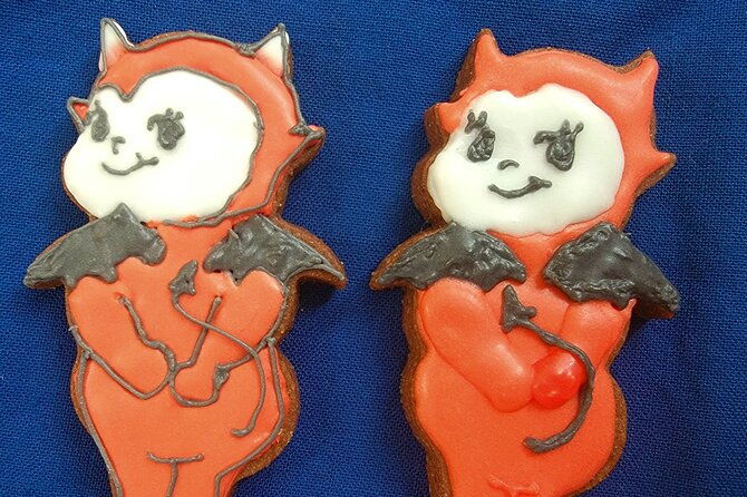 kew-biscuit-decorating-class-for-adults