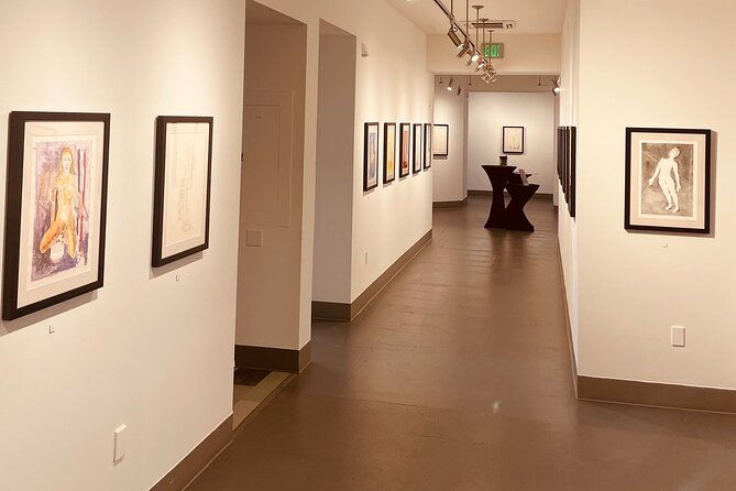 key-west-art-history-private-tour