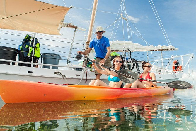 key-west-full-day-ocean-adventure-kayak-snorkel-sail