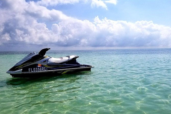 key-west-island-adventure-jet-ski-tour-bring-a-partner-for-free