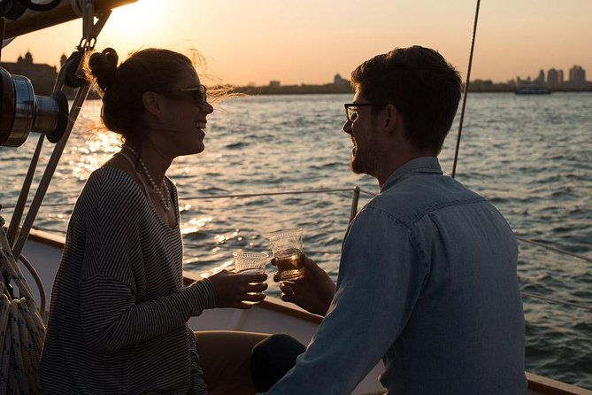 key-west-schooner-sunset-sail-with-bar-hors-doeuvres