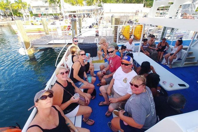 key-west-sunset-sail-with-live-music-drinks-and-appetizers