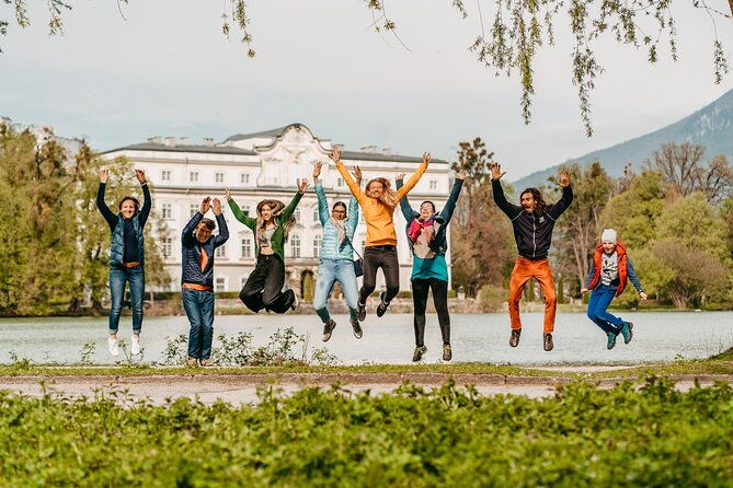 kickbike-tour-discovering-the-city-in-a-fun-and-active-way