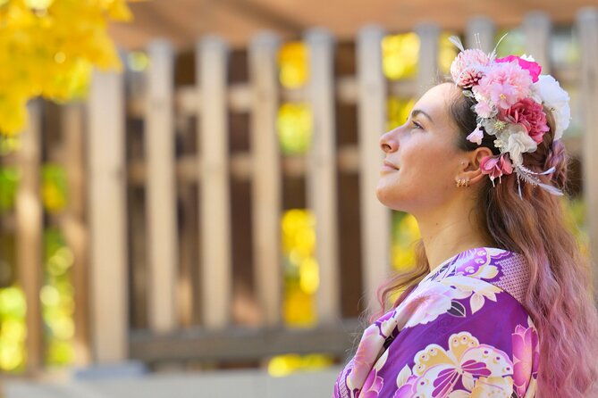 kimono-and-matcha-experience-in-asakusa-tokyo