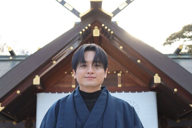 kimono-experience-and-photo-session-with-a-professional-dresser