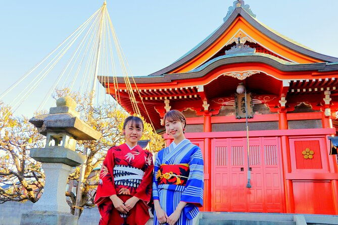 kimono-experience-in-toyama-hokuriku