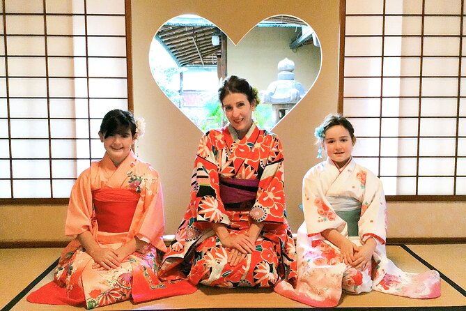 kimono-rental-at-kyoto-maikoya-nishiki