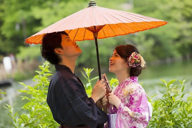 kimono-rentalkimono-experience-in-gion-kyoto