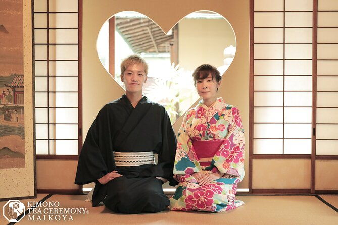 kimono-tea-ceremony-at-kyoto-maikoya-nishiki