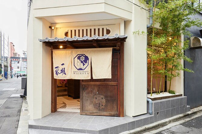 kimono-tea-ceremony-at-tokyo-maikoya