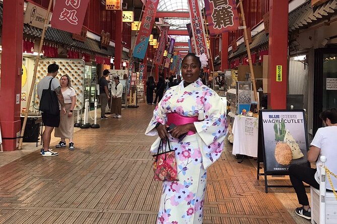 kimono-tea-ceremony-in-asakusa-a-private-food-tour-with-a-guide
