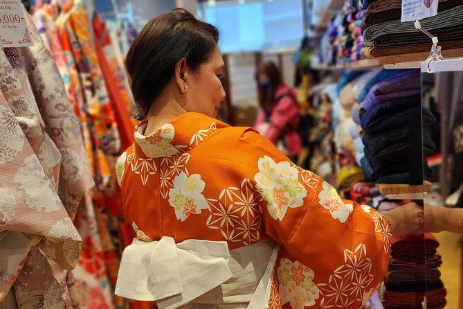kimono-tokyo-tour