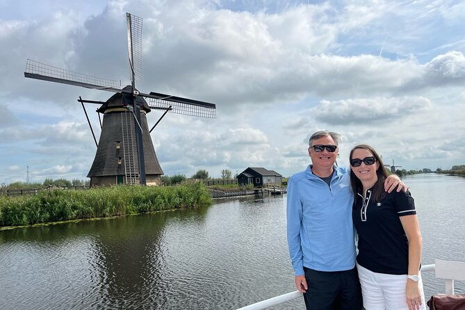 kinderdijk-windmills-delft-city-delft-blue-factory-visit