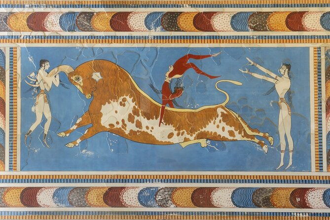 knossos-cave-of-zeus-and-olive-oil-factory-full-day-private-tour