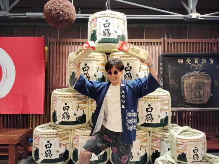 kobe-3-hour-private-sake-tour-in-japans-top-sake-area