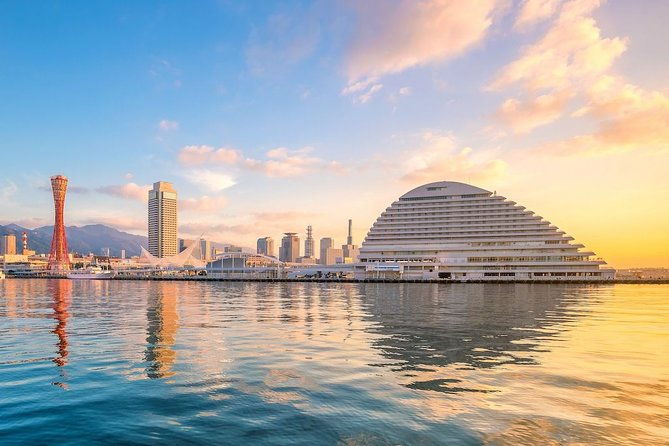 kobe-airport-transfers-kobe-city-to-kobe-airport-ukb-in-business-van