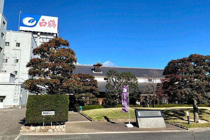 kobe-delights-arima-onsen-sake-breweries-kobe-beef-vip-tour