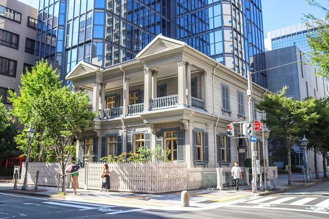 kobe-history-photo-tour-to-capture-the-scenery-and-cityscape