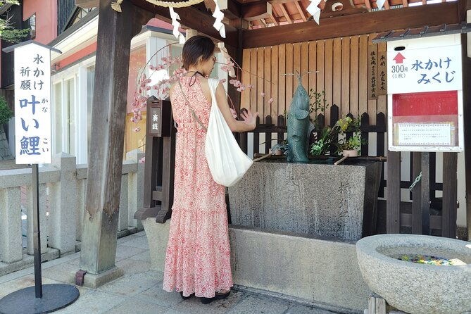 kobe-one-day-private-walking-tour-5-5-hours