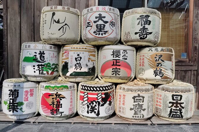 kobe-private-custom-tour