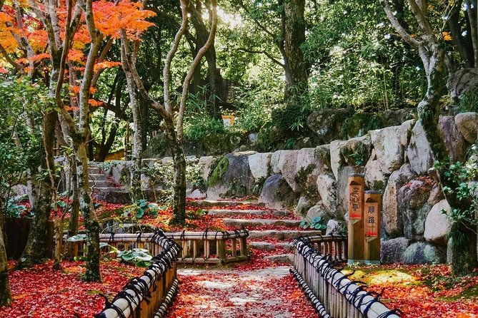 kobe-private-customizable-full-day-tour