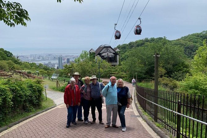 kobe-private-tour-from-osaka-shore-excursion-available-from-osaka-or-kobe-port