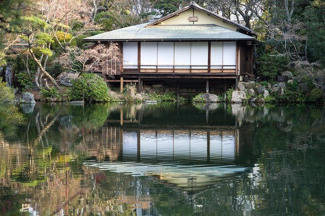 kobe-private-tours-with-locals-100-personalized-see-the-city-unscripted