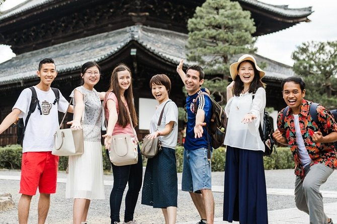 kobe-shore-excursion-to-kyoto