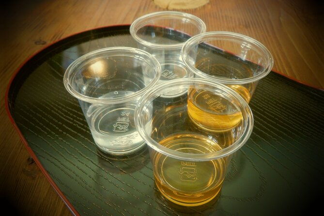 kobe-visit-5-block-nada-sake-breweries-w-private-hired-taxi