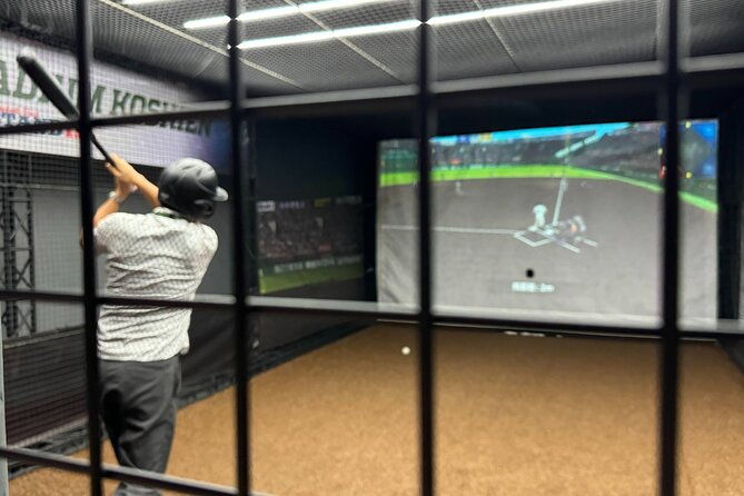 kobeexperience-baseball-koshien-museum-be-stadium-tour