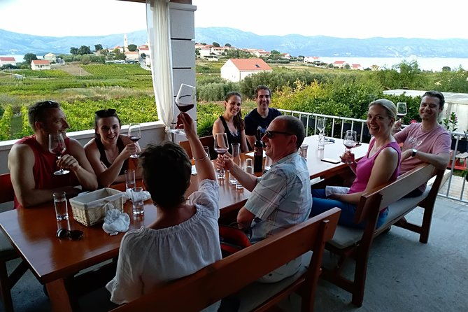 korcula-bike-wine-tour-mountain-bike-tour