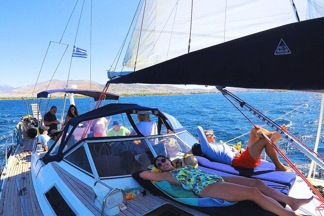 kos-small-group-full-day-sailing-with-meal-drinks-swim