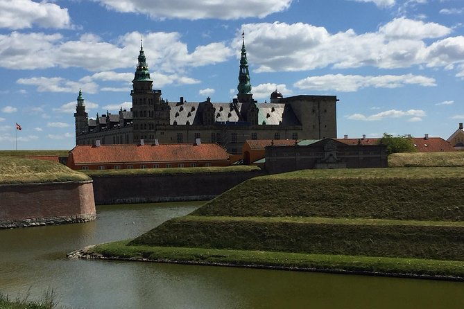 kronborg-hamlet-castle-frederiksborg-castles-private-tour
