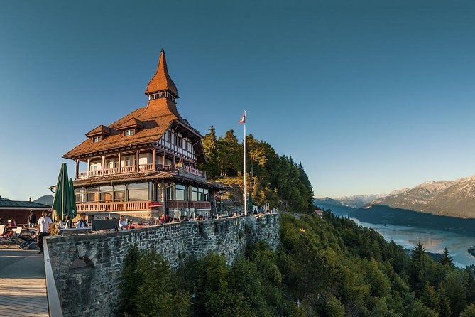 ktg361-interlaken-day-trip-by-bus-from-geneva