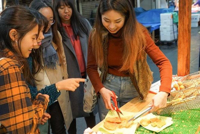 kuromon-market-food-walking-tour-in-osaka
