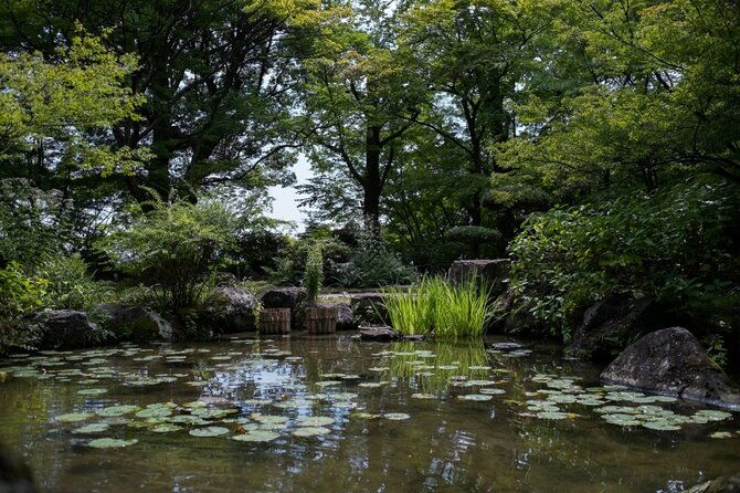 kyoto-1-day-suntory-yamazaki-distillery-tour-and-asahi-art-museum