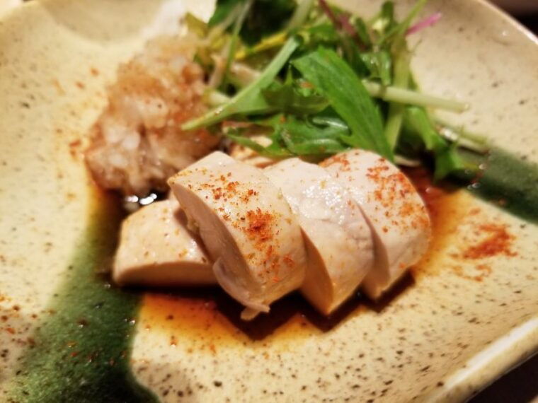 kyoto-3-hour-night-foodie-tour-in-gion