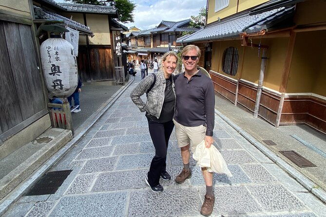 kyoto-4-hr-gion-private-guided-tour-maiko-or-geisha-dinner