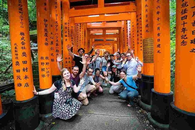 kyoto-6-hr-private-guided-tour-kimono-experience