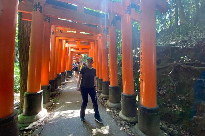 kyoto-and-nara-day-tour-from-osaka-and-kyoto