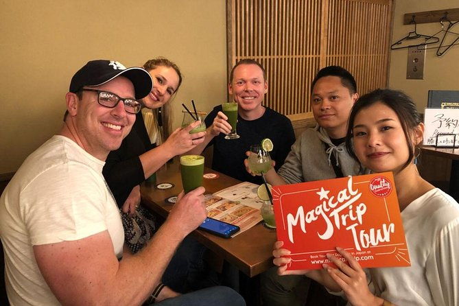 kyoto-bar-hopping-night-tour