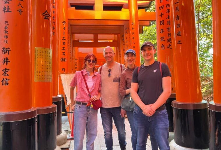 kyoto-best-of-the-city-in-one-day-tour-with-licensed-guide