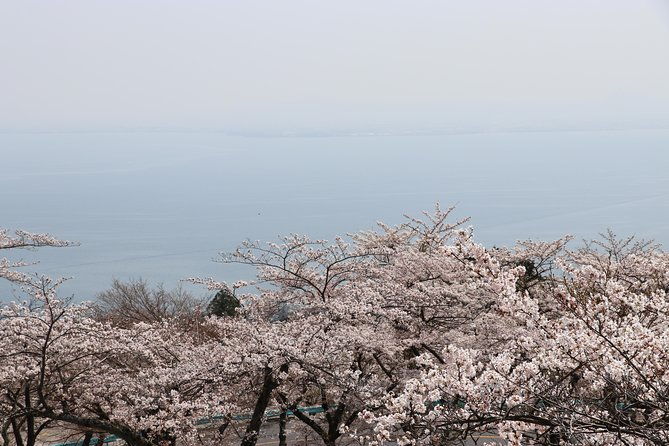 kyoto-country-side-scooter-tour