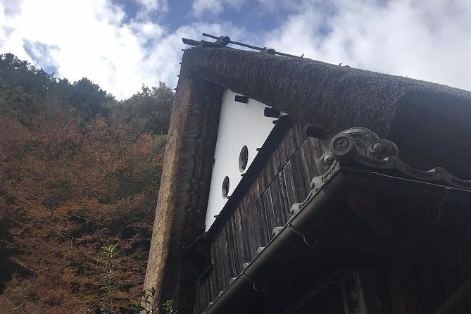 kyoto-descending-arashiyama-private