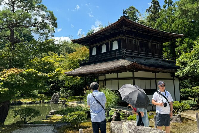 kyoto-discover-every-bit-of-ginkakuji-temple-in-60-minutes