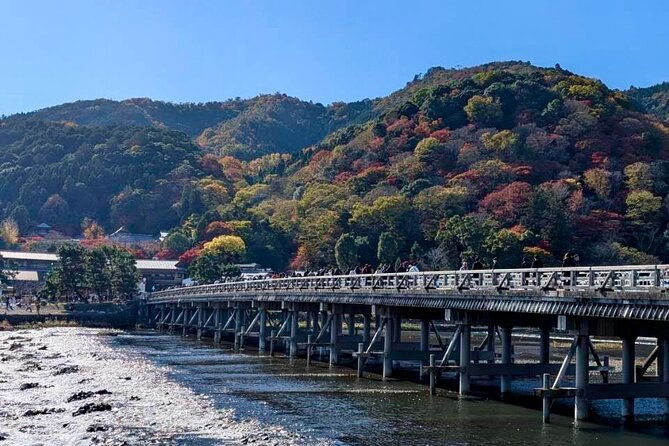 kyoto-early-morning-walking-tour-nature-history-2