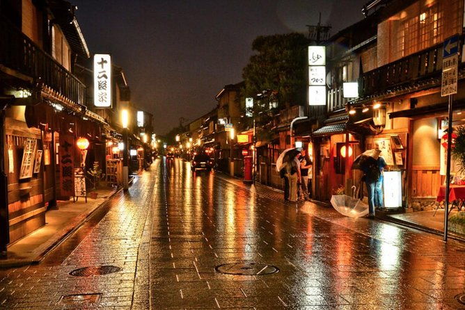 kyoto-evening-gion-food-tour-including-kaiseki-dinner